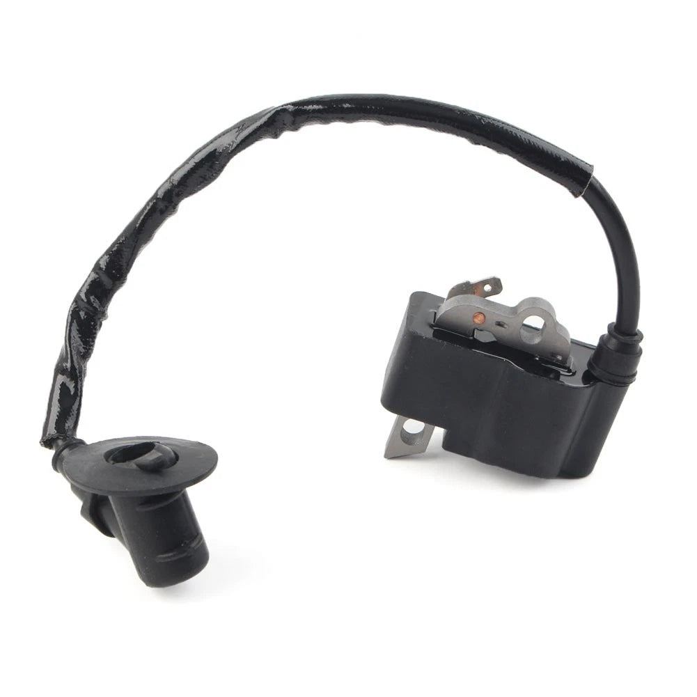 Ignition Coil For Stihl Chainsaw MS311 MS391 2-Mix High Performance 11404001303