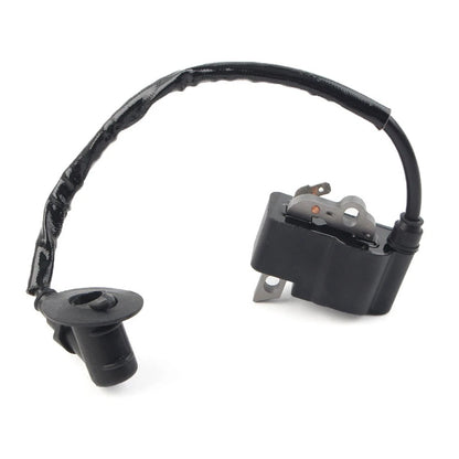 Ignition Coil For Stihl Chainsaw MS311 MS391 2-Mix High Performance 11404001303