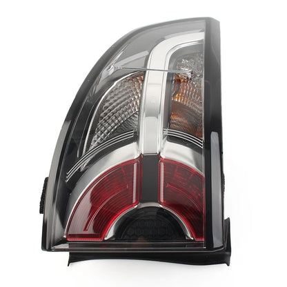 Rear Outer Tail Light For Land Rover Discovery Sport 2015-19 LR079577 Left Side