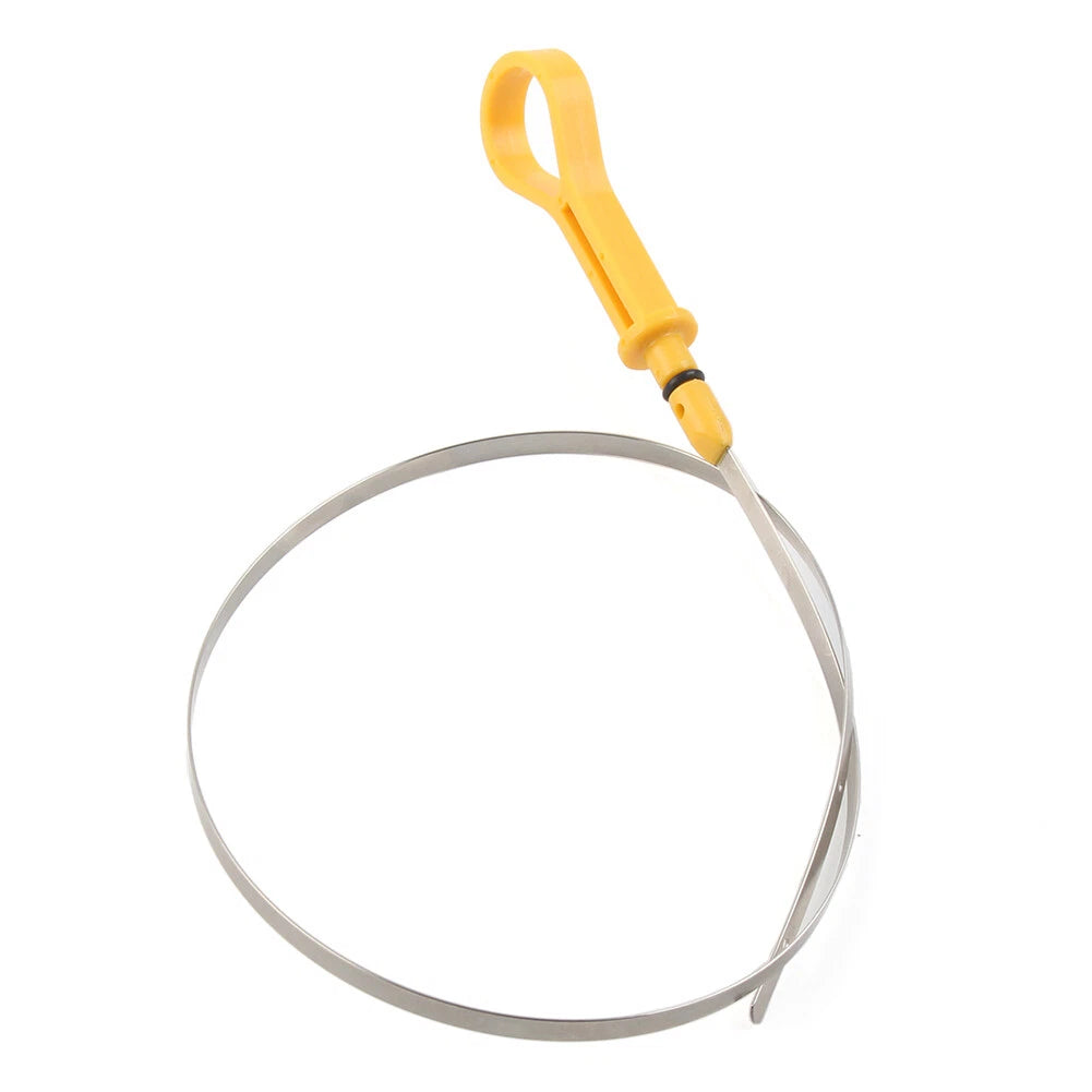 Engine Oil Dipstick For Chevrolet Tracker Suzuki Aerio Esteem Sidekick Vitara