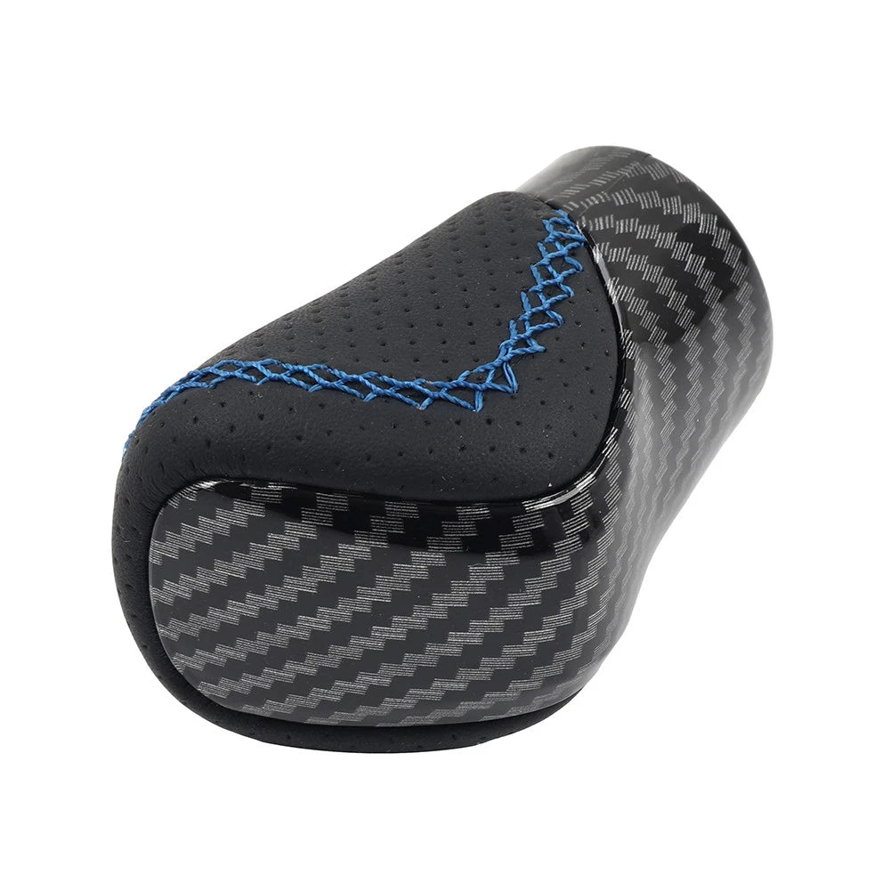 Gear Shift Knob For Lexus ES300h GS200t GS350 GX-460 IS250 NX200t RC200t RX350 D