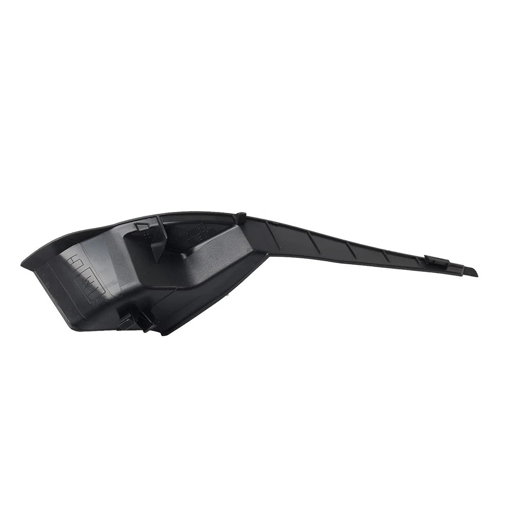 1x Left Front Windshield Wrap Wiper Corner Cover For Subaru Forester SJ 2014-18