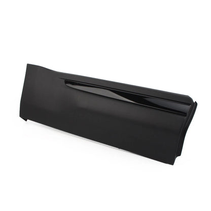 Rear Right Door Exterior Lower Moulding Trim For Land Range Rover Evoque 2012-19