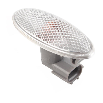 Side Marker Light Turn Signal Lamp Fit Toyota Yaris RAV4 Auris Corolla Camry USA
