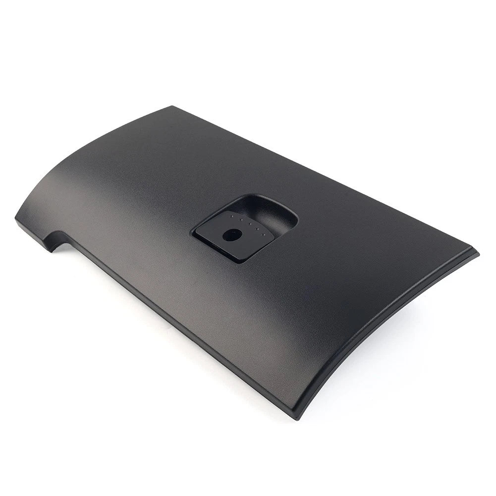 Storage Box Cover Glove Box Door Lid For VW Beetle 2003-2010 US