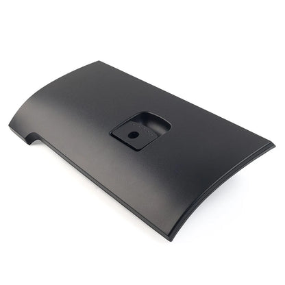 Storage Box Cover Glove Box Door Lid For VW Beetle 2003-2010 US