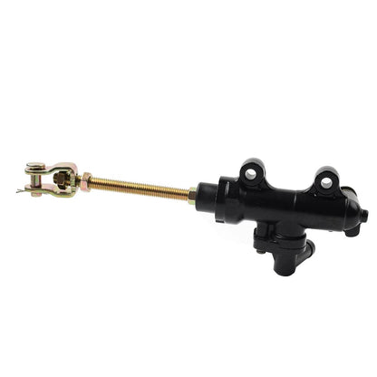 Rear Brake Master Cylinder for Honda Fourtrax 250 TRX250R 1986-89 43500-HB9-771