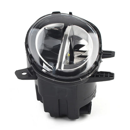 1pc Front R Driving Fog Lamp For BMW F20 F21 F22 F23 F30 F31 F32 LCI 2012-2018