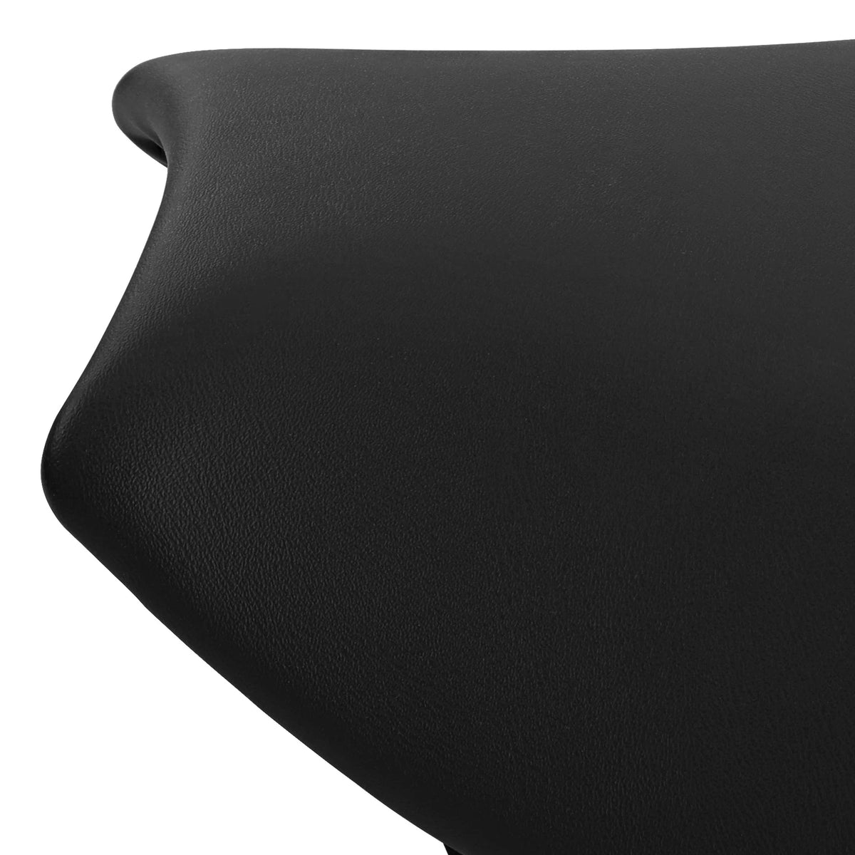 Rider Driver Seat Cushion Fit For Kawasaki Ninja ZX10R ZX-10R ZX 10R 2006-2007