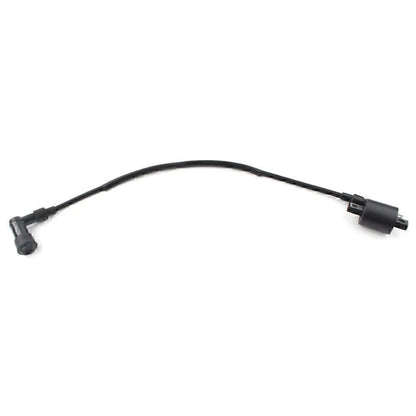 US Ignition Coil For Chinese Dirt Bike Pit Bike ATV Quad Scooter 70 110 150CC