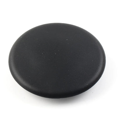 Front Seat Arm Rest Cap Black For Land Rover Range Rover Sport LR3 LR4 LR008323