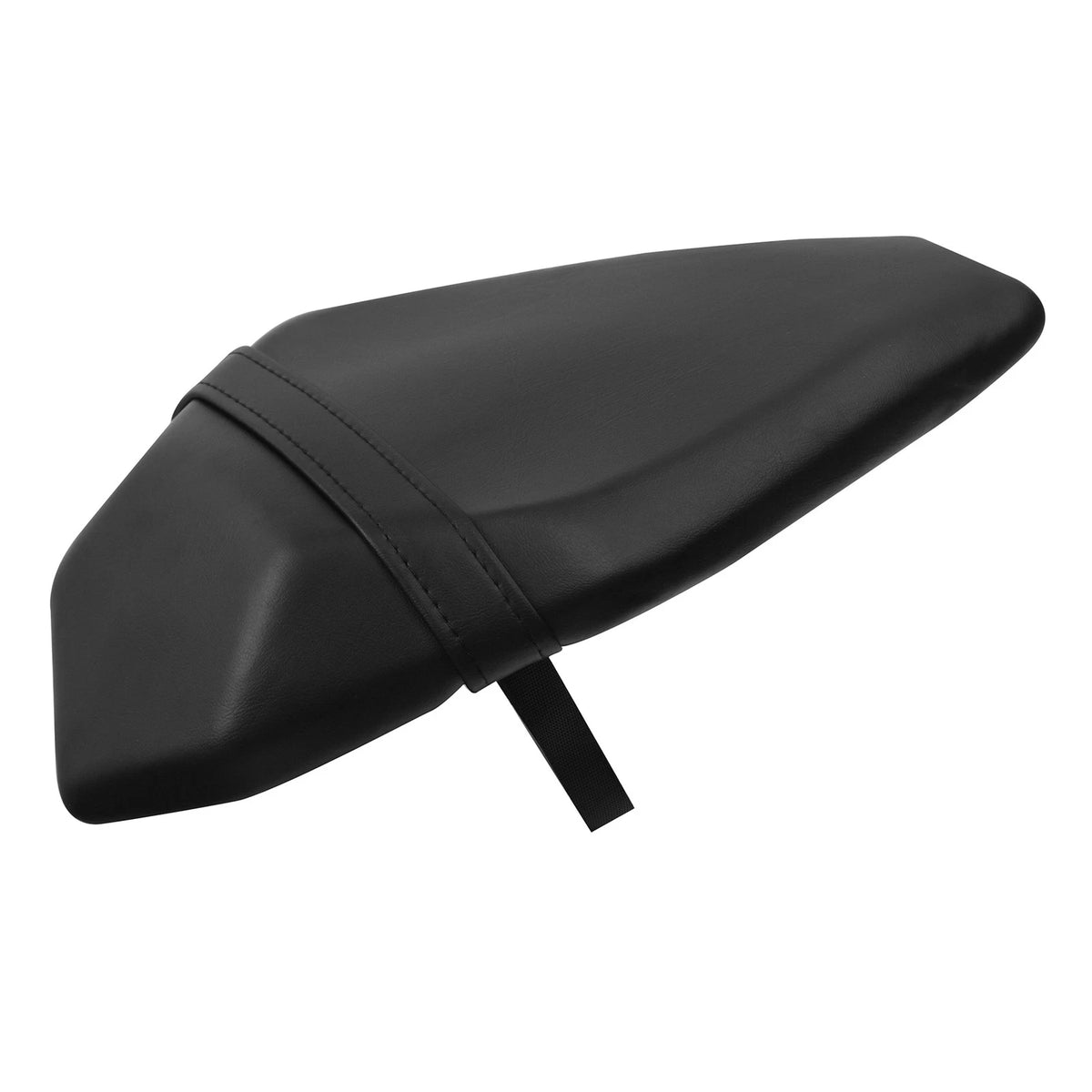 Rear Passenger Pillion Seat Fit For Kawasaki ZX10R ZX-10R 10 R 2016-2026 2017 18