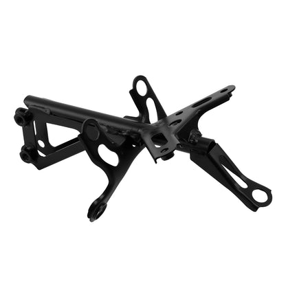 Front Headlight Lamp Fairing Stay Bracket Fit For Honda CBR900RR CBR929RR 00-01