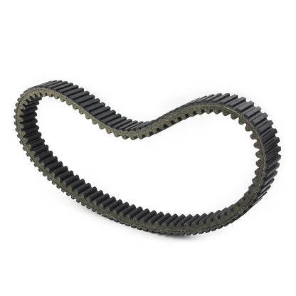 Drive Belt for Yamaha YXR660 Rhino 660 4X4 2004-2007 V-Belt Clutch