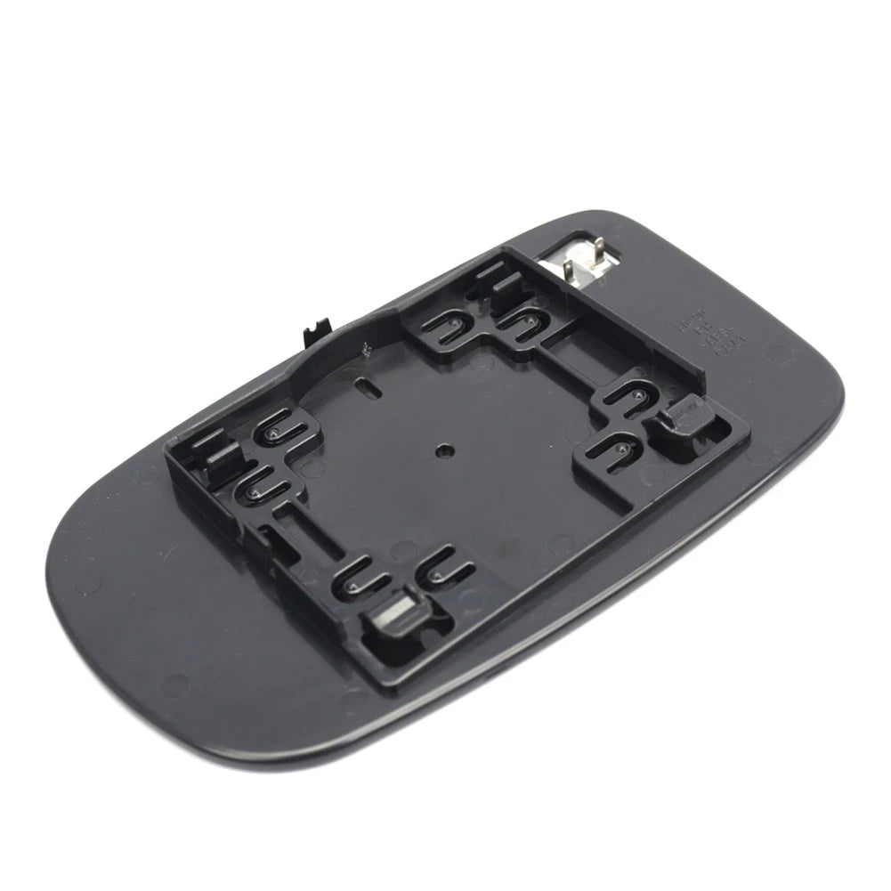 Exterior Side Mirror Glass Heated Right For Chrysler 200 300 For Dodge Charger