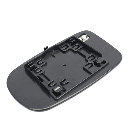 Exterior Side Mirror Glass Heated Right For Chrysler 200 300 For Dodge Charger