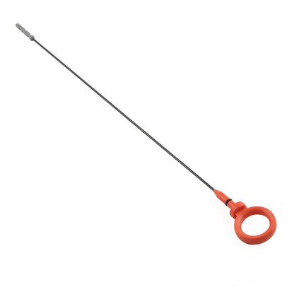 3.2L Engine Oil Dipstick Fit Audi A4 2006-2008 & A6 2006-2009 06E115611E