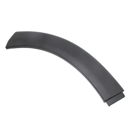 US 1pc Front Left Wheel Mudguard Arch Cover For BMW Mini Cooper R50 R52 R53