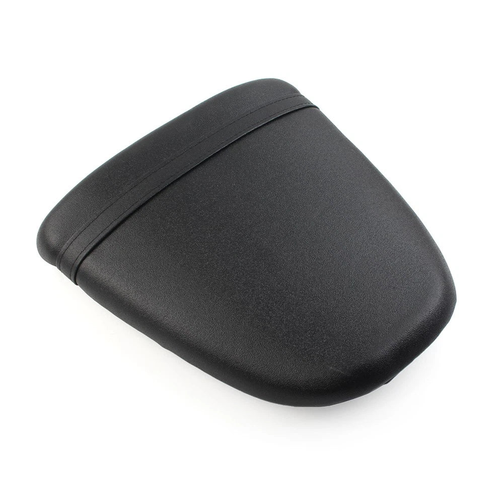 Rear Passenger Seat Cushion Fit For Suzuki Gsx-R 600 760 Gsx R 600 760 96-99