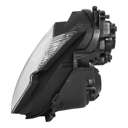 Front Headlight Head Light Lamp Assembly Fit For Fit For Suzuki GSX1250FA 10-16