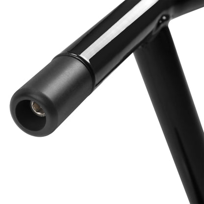 Engine Guard Highway Crash Bar &Saddlebag Bracket For Harley Street Glide 14-Up
