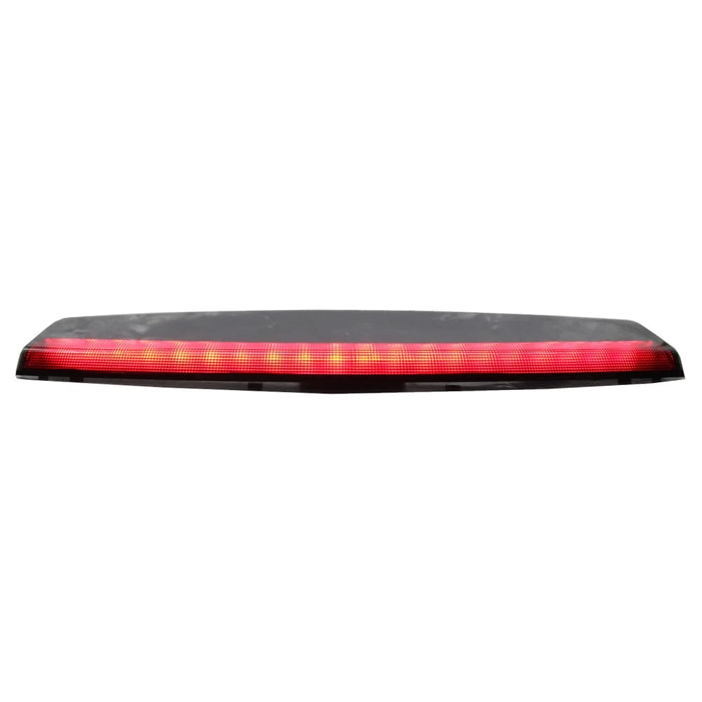 High Mount Stop Light Brake Lamp Fit Land Rover Range Rover 2003-2012 XFG000040