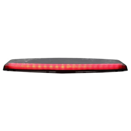 High Mount Stop Light Brake Lamp Fit Land Rover Range Rover 2003-2012 XFG000040