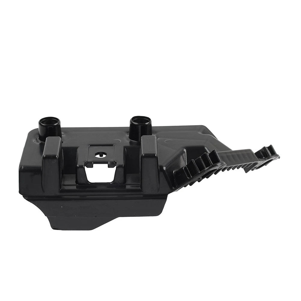1 Piece Left Side Headlight Bracket Fit For Jaguar F-Type 2014-2020 T2R2920