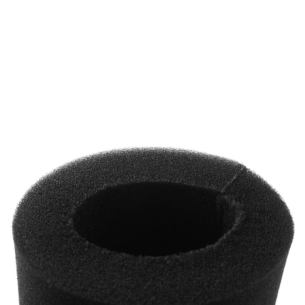 For Honda CT90 Trail 90 1970-1978 Air Filter Cleaner Element US