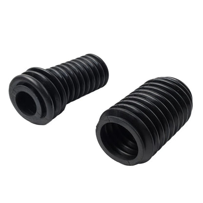 Steering Rack Boots Fit Polaris Ranger 400 500 570 800 900 5412012 5412013 US