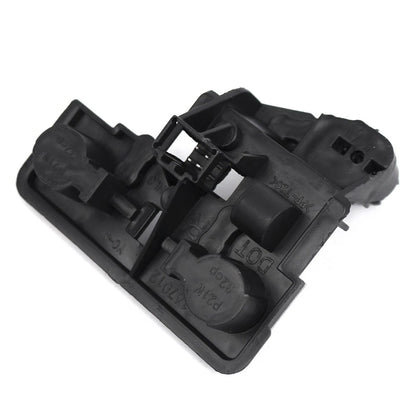 Tail Light Bulb Cluster Board For Audi A4 B8 Saloon S4 Avant Quattro 2008-2012 R