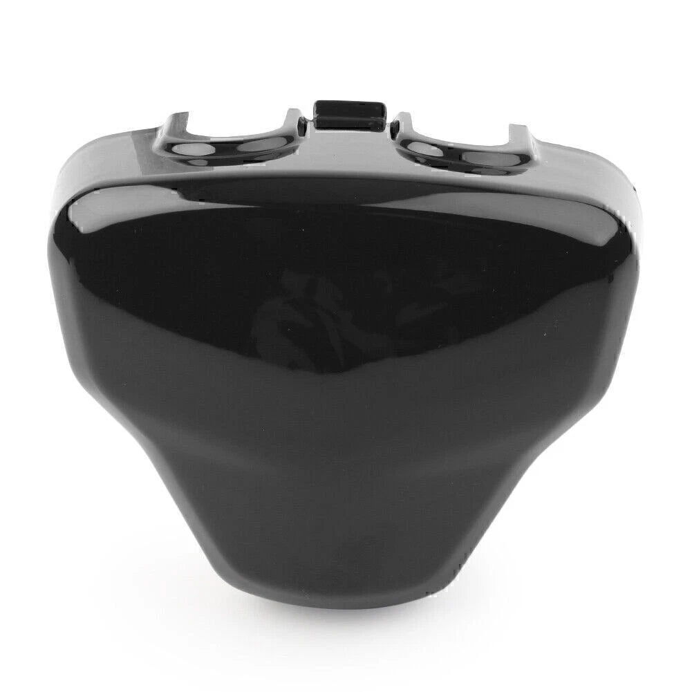 Ignition Coil Panel Cover Cap Trim for Harley Street 750 XG750 2015 2016 2017