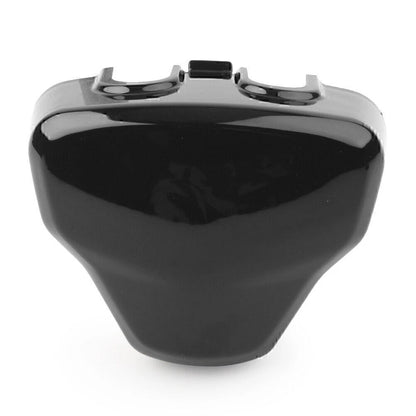 Ignition Coil Panel Cover Cap Trim for Harley Street 750 XG750 2015 2016 2017