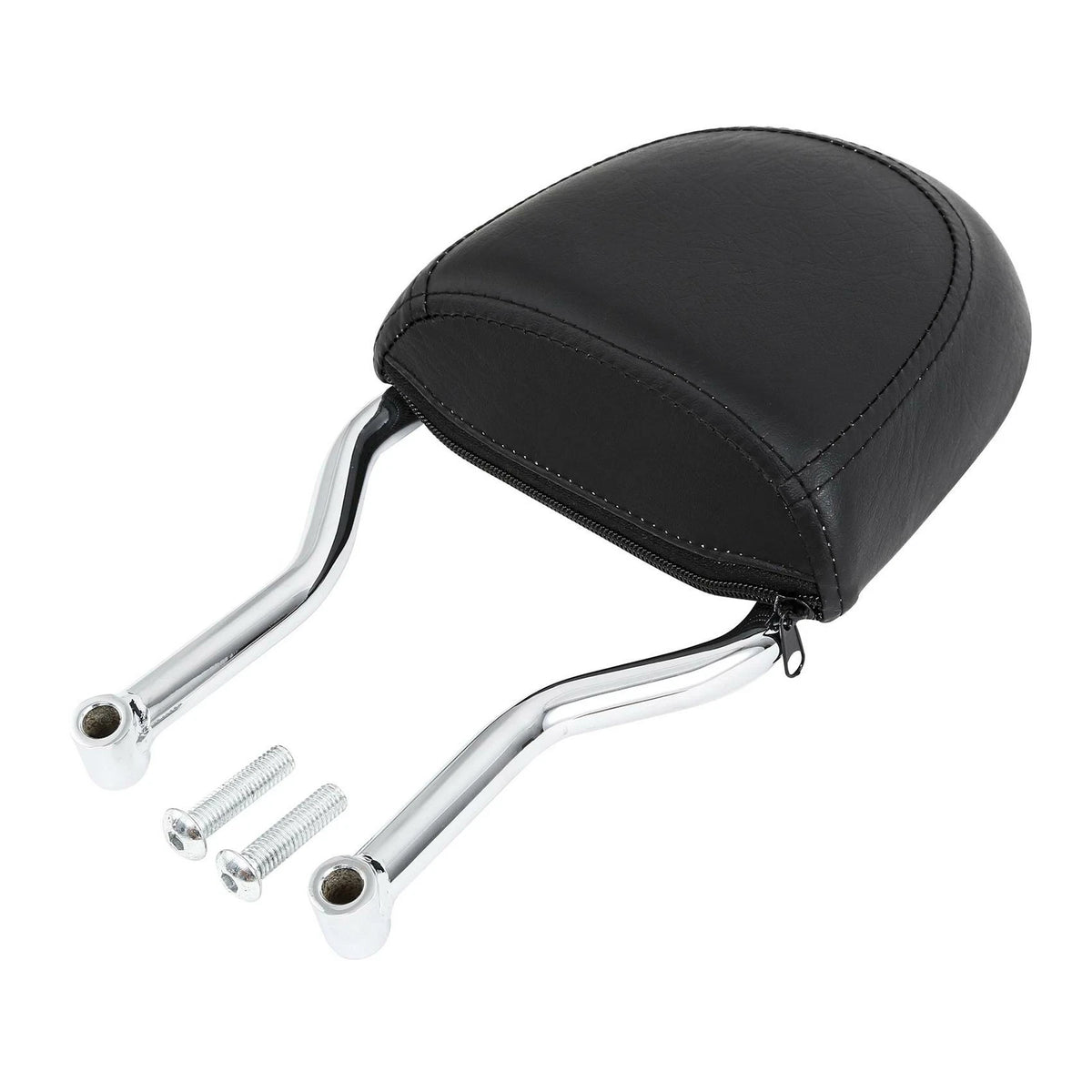 Rear Passenger Backrest Pad Fit For Harley Street XG500 XG750 2015-2022 16 17 18