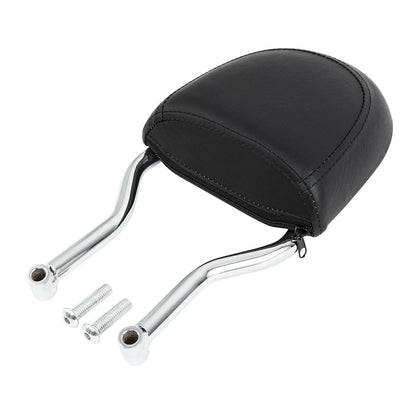 Rear Passenger Backrest Pad Fit For Harley Street XG500 XG750 2015-2022 16 17 18