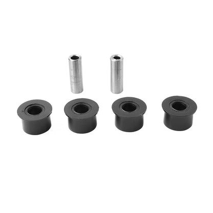 Front A-Arm Shaft Bushing Repair Kits For Kawasaki Prairie 300 360 400 Mule 4000