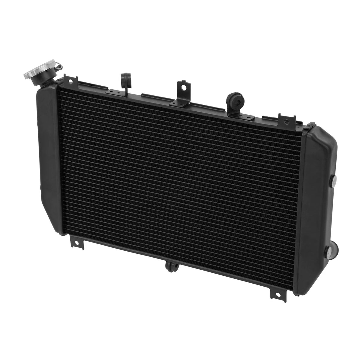 Radiator Cooler Cooling For KAWASAKI Z900RS SE 2021-2026 Z900RS CAFE 2021-2025