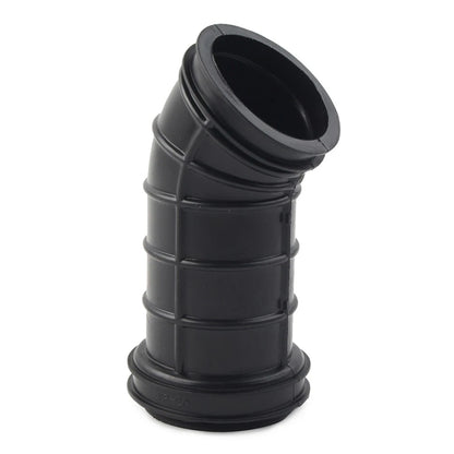 Rubber Air Cleaner Boot Replacement Fit Arctic Cat 400 500 ATV - Part 0470-432
