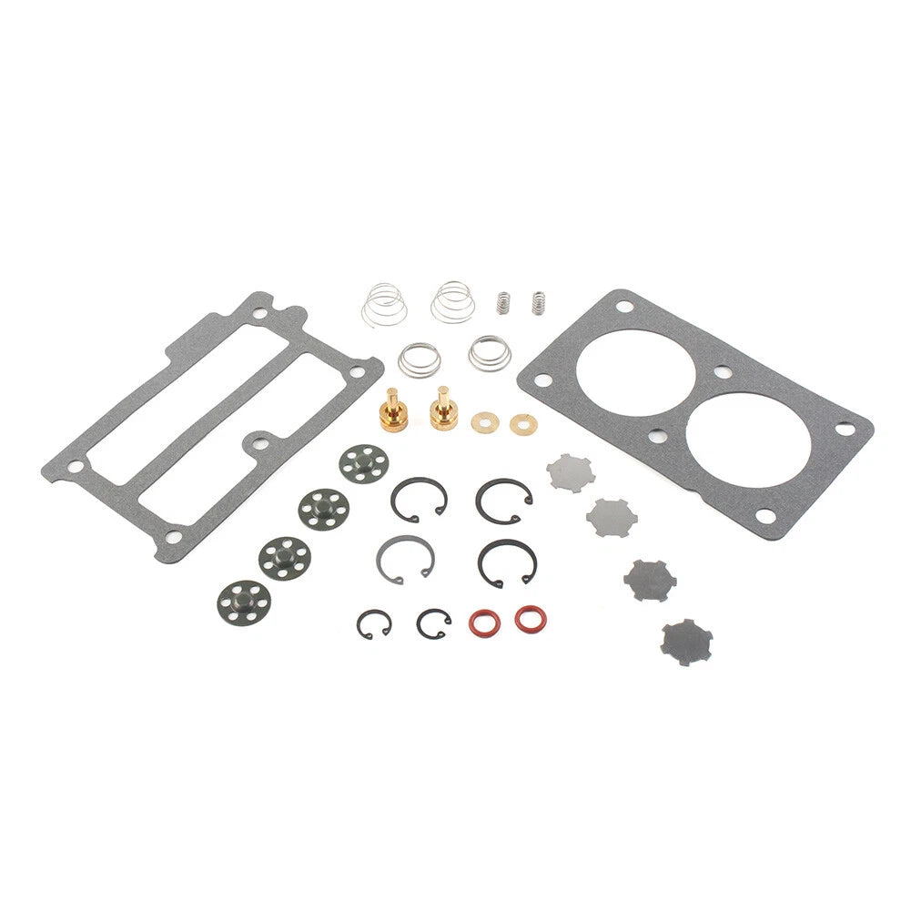 Compressor Valve Service Set 421-1102 For Jenny For Emglo For Dewalt K145