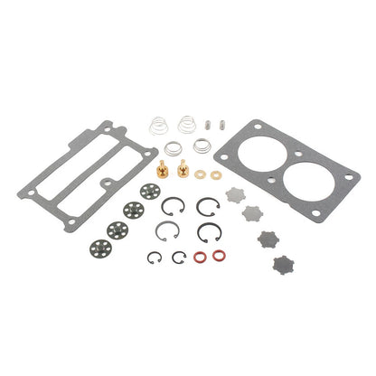 Compressor Valve Service Set 421-1102 For Jenny For Emglo For Dewalt K145