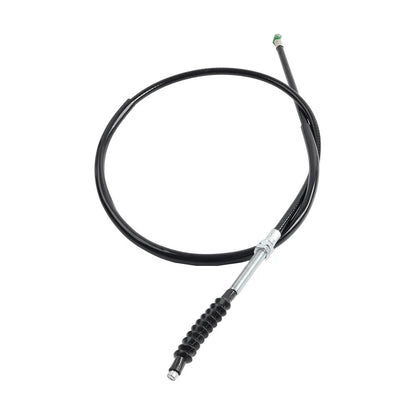 Clutch Cable Wire For Kawasaki Ninja ZX-6R ZX6R ZX6RR ZX636C ZX600N 2005-2006