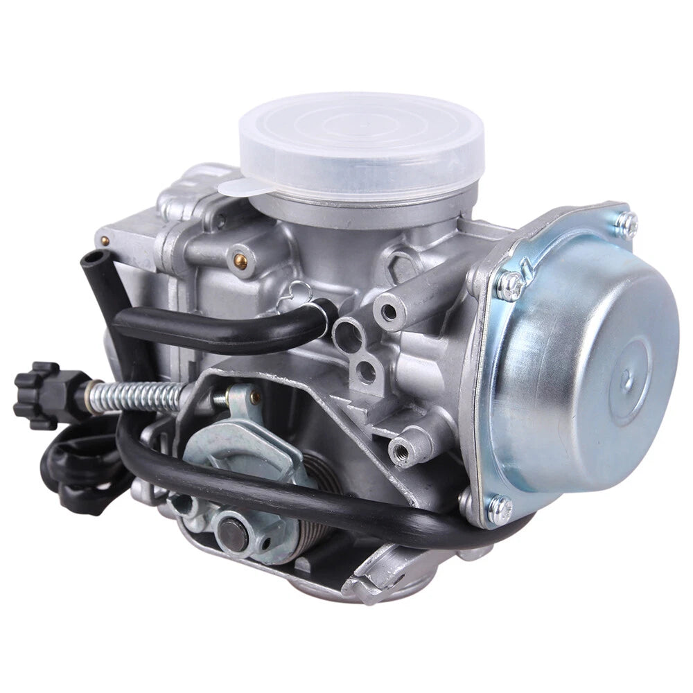 Carburetor for Honda Rancher 350 RX350 FE FM TE TM 2x4 4X4 2000-06  ATV Carb