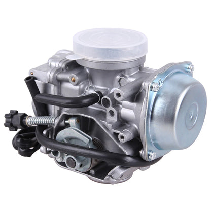 Carburetor for Honda Rancher 350 RX350 FE FM TE TM 2x4 4X4 2000-06  ATV Carb