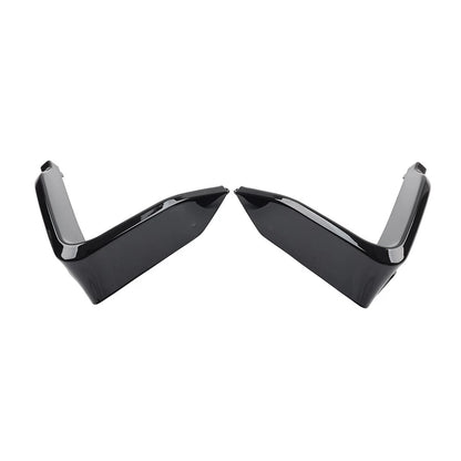 Fairing Lower Edge Corner Trim For Honda Goldwing GL1500SE GL1500A Aspencade