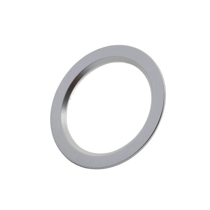 Engine Start Stop Button Trim Ring For Toyota Tacoma Yaris Camry Prius Corolla