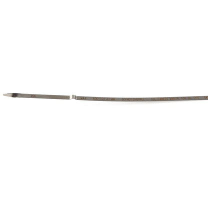 3.5L Engine Oil Level Dipstick For Dodge Charger Challenger Magnum Chrysler 300