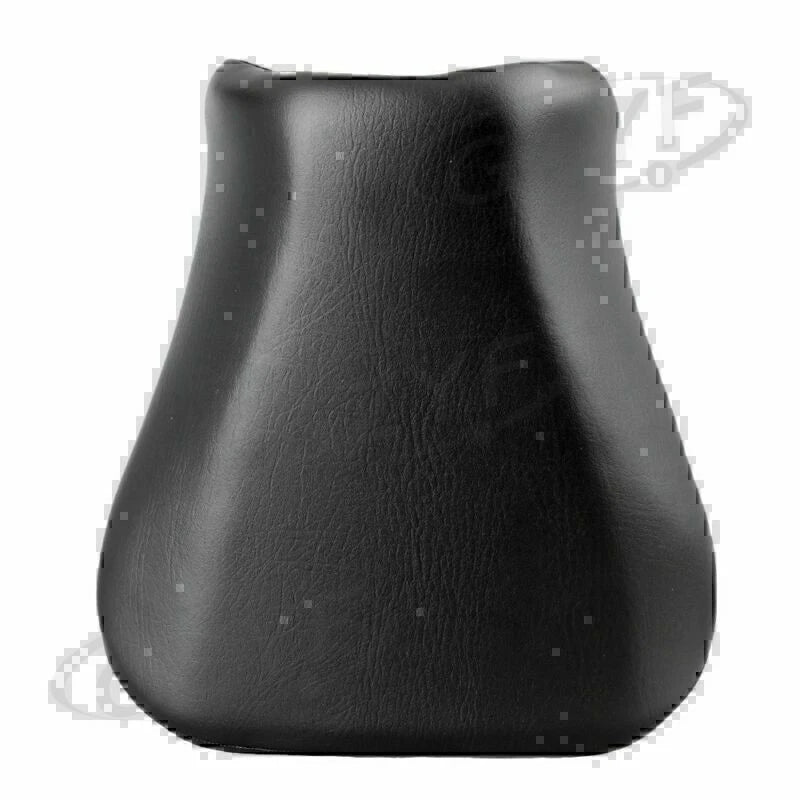 Suzuki Front Cushion Seat pad w/ mounting bracket for GSXR600 GSXR750 2004 2005