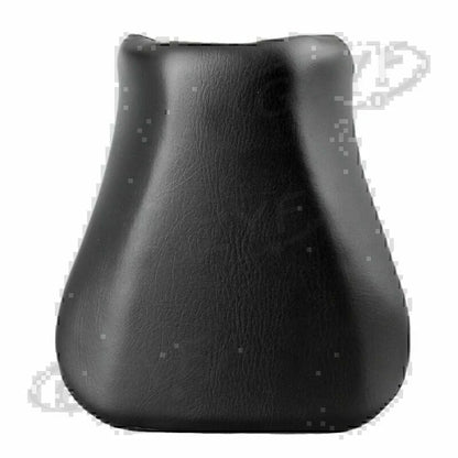 Suzuki Front Cushion Seat pad w/ mounting bracket for GSXR600 GSXR750 2004 2005