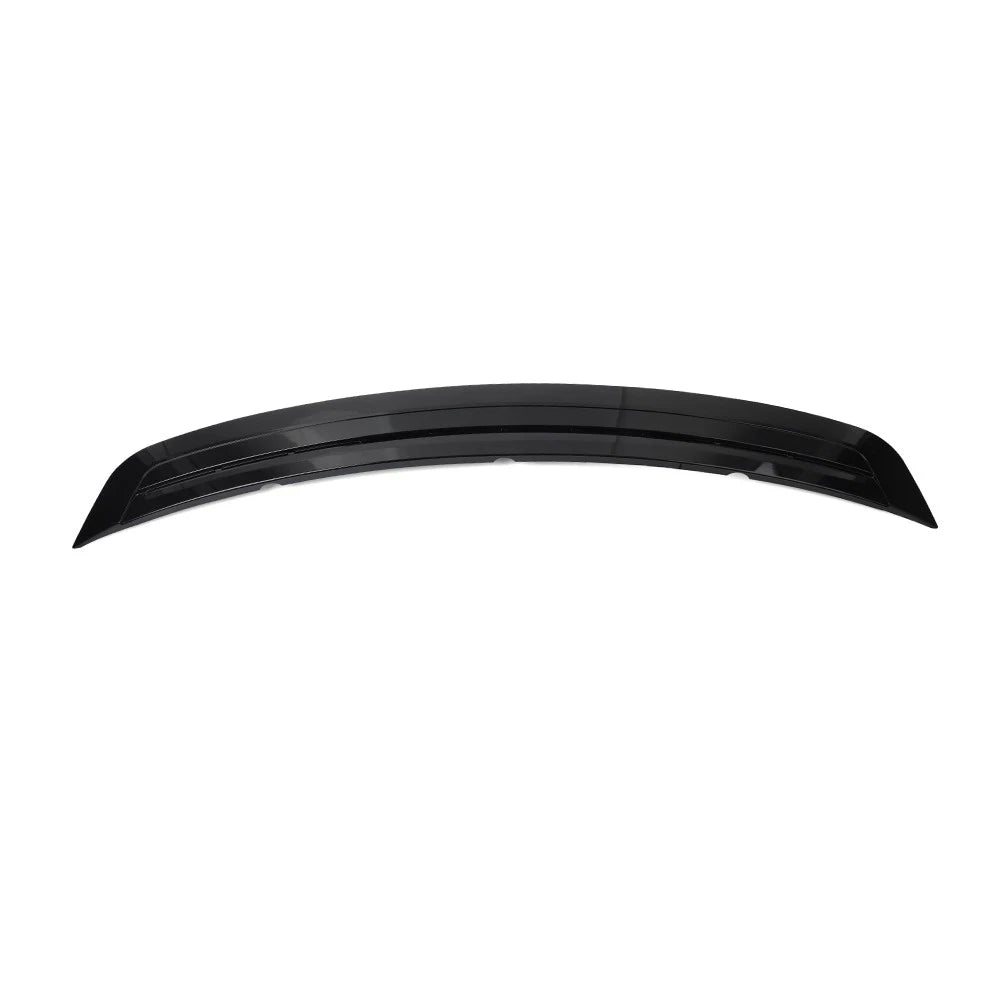 US Engine Hood Panel Molding Board Cover For Land Rover Range Rover 2013-2017