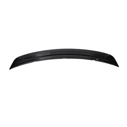US Engine Hood Panel Molding Board Cover For Land Rover Range Rover 2013-2017